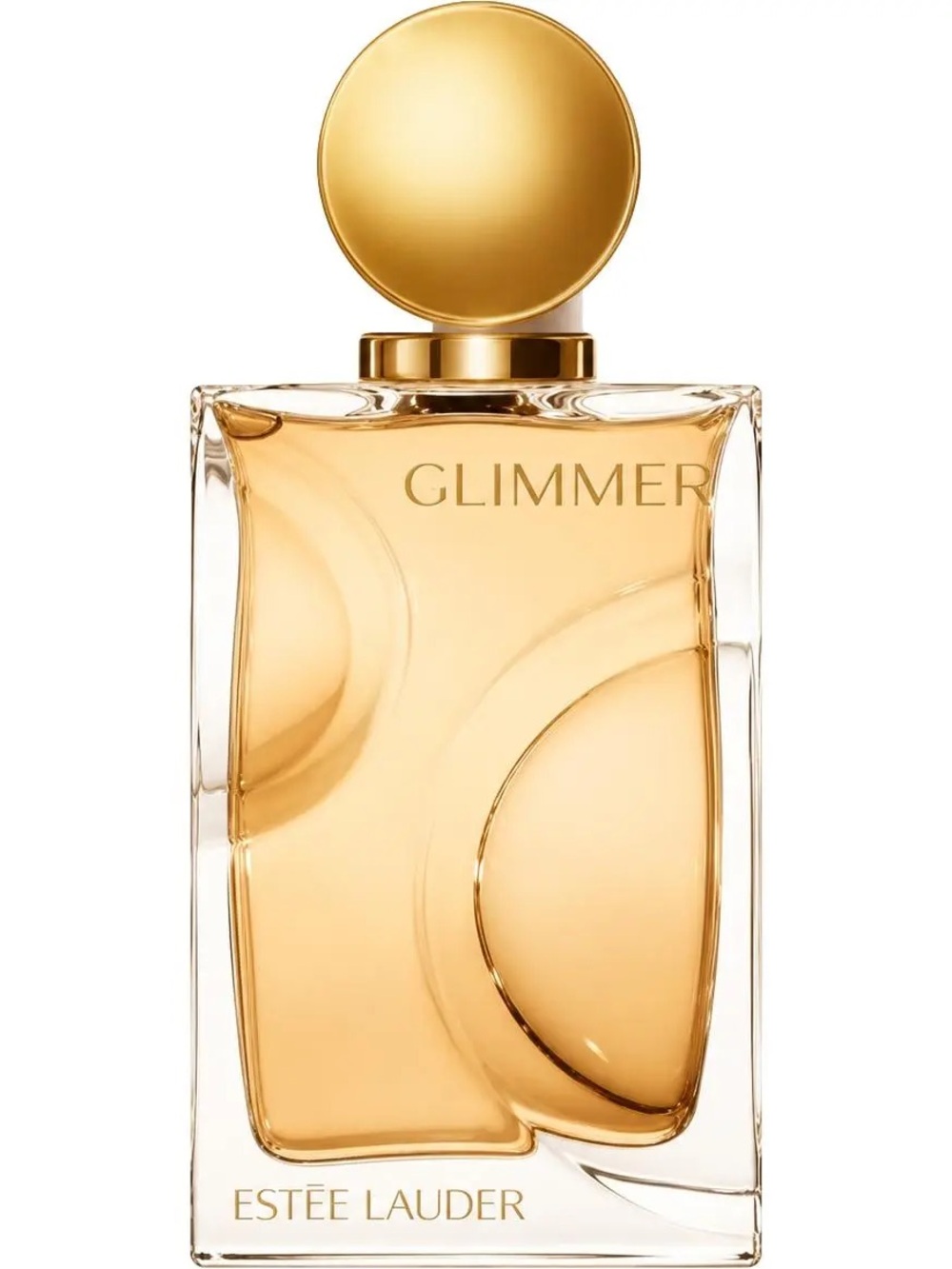 Glimmer Perfume - Picture 3 of 6